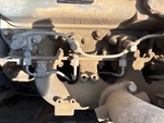 Moteur with