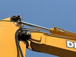 Hydraulique with