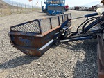 v2 Chassis - Snowcat with