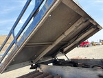 v2 Chassis - Snowcat with