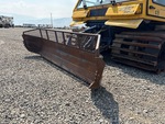 v2 Chassis - Snowcat with