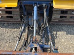 v2 Chassis - Snowcat with
