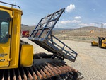 v2 Chassis - Snowcat with