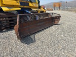 v2 Chassis - Snowcat with