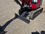 v2 Chassis - Excavator with
