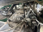 Drivetrain with Transmission