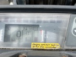 Control Station with Gauges