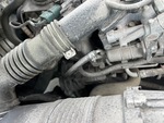 Hydraulics with Pumps (Hydraulics)