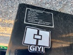 General Appearance with CE Mark
