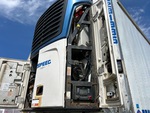 Refrigeration Unit with