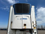 Refrigeration Unit with