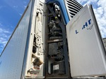Refrigeration Unit with