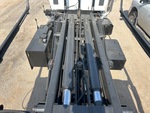 Configuration with