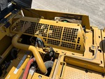 Silnik with