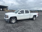 General Appearance with Featured Photo