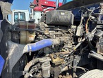 4 Engine with