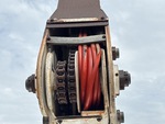 Aspect général with