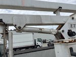 Hydraulique with