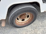 Sous-caisse with