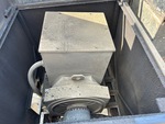 4 Configuration with