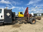 4 Configuration with
