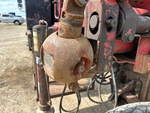 4 Configuration with