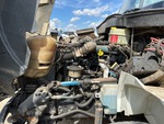 Moteur with