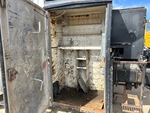 4 Configuration with