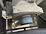 4 Configuration with