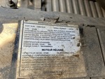 Moteur with