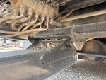 Configuration with Hinge Points