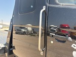 General Appearance with Hand Rails