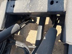 Underbody with Cylinder(s)