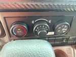 Cab with Heater
