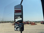 Cab with Mirrors
