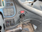 Safety with Safety Lock Out/Stop