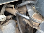 Hydraulics with Cylinder(s)