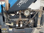 Engine with Engine - Right Side