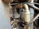Hydraulics with Pumps (Hydraulics)