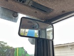 Control Station with Mirrors