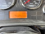 4 Transmision with Engine Hours