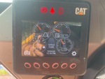 Control Station with Gauges