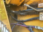 Hydraulics with Hoses (Hydraulics)