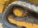 Drivetrain with Final Drives