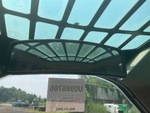 Control Station with Mirrors