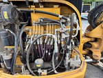 Hydraulics with Valves