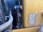 Hydraulics with Hydraulic Tank