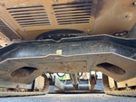Chassis with Bottom Covers