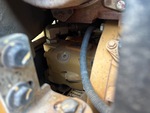 Hydraulics with Pumps (Hydraulics)