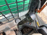 Control Station with Steering Controls
